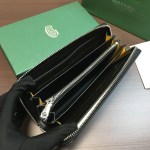 Goyard Wallet - Image 3