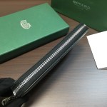 Goyard Wallet - Image 4