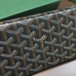 Goyard Wallet - Image 5