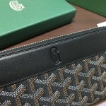 Goyard Wallet - Image 6