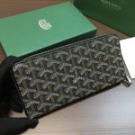 Goyard Wallet - Image 7