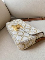 Celine Triomphe - Image 3
