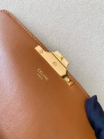 Celine Triomphe - Image 5