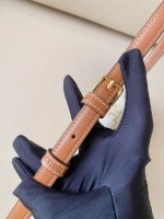 Celine Triomphe - Image 6