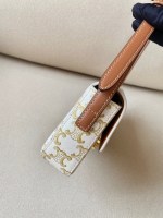 Celine Triomphe - Image 8