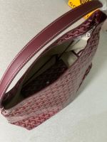 Goyard Bohème Hobo Bag - Image 6