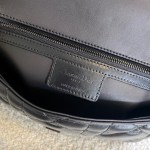 DIOR CD NEW CARO - Image 6