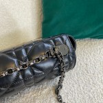 DIOR CD NEW CARO - Image 7