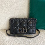 DIOR CD NEW CARO