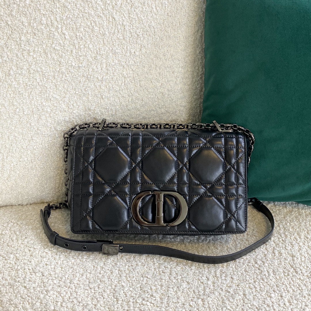 HSC-94DF3A242E4F DIOR CD NEW CARO - Image 1