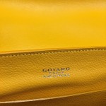 Goyard Saigon Mini - Image 3