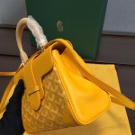 Goyard Saigon Mini - Image 6