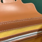 Goyard Saigon - Image 2