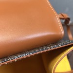 Goyard Saigon - Image 3