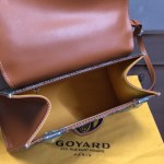 Goyard Saigon - Image 4