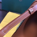 Goyard Saigon - Image 5