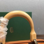 Goyard Saigon - Image 6