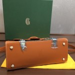 Goyard Saigon - Image 7