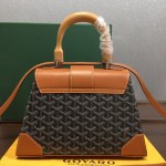 Goyard Saigon - Image 8