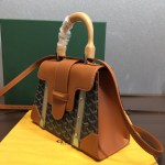 Goyard Saigon - Image 9