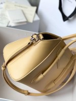 Givenchy Antigona Lock Soft - Image 3