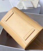 Givenchy Antigona Lock Soft - Image 4