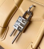 Givenchy Antigona Lock Soft - Image 5