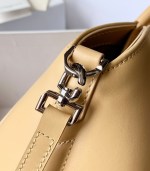 Givenchy Antigona Lock Soft - Image 6