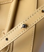 Givenchy Antigona Lock Soft - Image 7