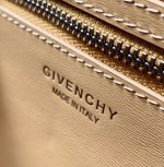 Givenchy Antigona Lock Soft - Image 9