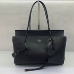 Balenciaga Women’s Carrie Carry All Bag - Image 2