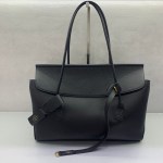 Balenciaga Women’s Carrie Carry All Bag - Image 3