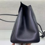 Balenciaga Women’s Carrie Carry All Bag - Image 5