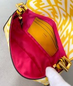 Fendi Baguette - Image 2