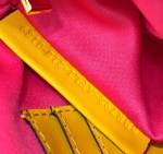 Fendi Baguette - Image 3