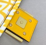 Fendi Baguette - Image 4