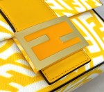 Fendi Baguette - Image 5