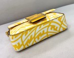 Fendi Baguette - Image 6