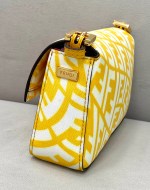 Fendi Baguette - Image 7