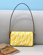 Fendi Baguette - Image 8