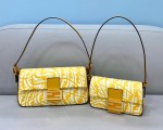 Fendi Baguette - Image 9