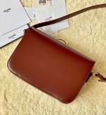CELINE CLASSIQUE TRIOMPHE BAG - Image 2