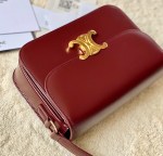 CELINE CLASSIQUE TRIOMPHE BAG - Image 3