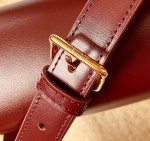 CELINE CLASSIQUE TRIOMPHE BAG - Image 5