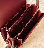 CELINE CLASSIQUE TRIOMPHE BAG - Image 7