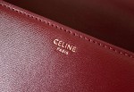CELINE CLASSIQUE TRIOMPHE BAG - Image 8