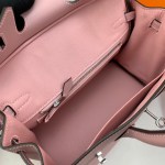 Hermes Birkin 25 - Image 4