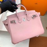 Hermes Birkin 25 - Image 6