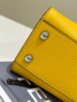 Fendi Peekaboo Bag - Image 5