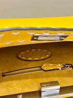 Fendi Peekaboo Bag - Image 6